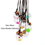 Hanging Pendant Car Air Freshener